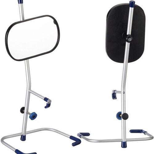 Oppi Spiegel für Mazda CX - 3, CX - 5 ab 2015 bis 2017