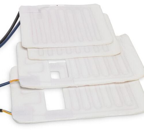 Dometic MagicComfort MSH 60 Einbau-Sitzheizung