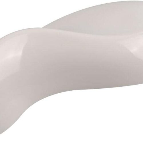 Griffstück Schiebermechanismus für C400 - Thetford Ersatzteil Nr. 51803-62 -