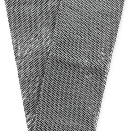 Camp4 Antirutschmatte, grau, 120x90cm