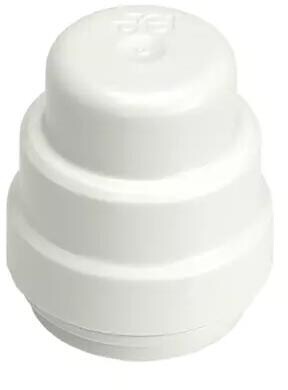 Speedfit Endstopfen, 15mm