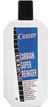 Yachticon Campy Caravan Superreiniger, 500ml