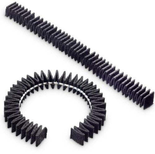 Dometic CK 2000 Aktivkohlefilter