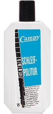 Yachticon Campy Schleifpolitur, 500ml