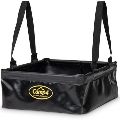 Camp4 Tilly Faltschüssel, 15L