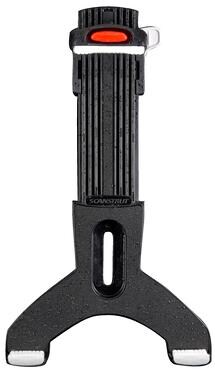 Scanstrut RL-508 - TABLET CLAMP Tablet Halterung