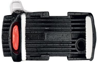 Scanstrut RL-509 - PHONE CLAMP Smartphone Halterung