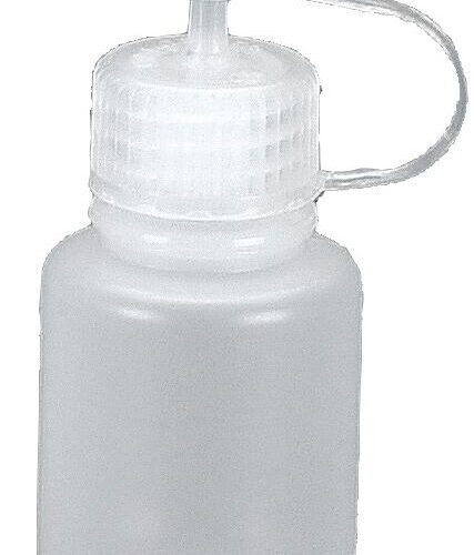 Nalgene Spenderflasche, 30ml