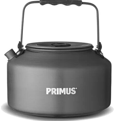 Primus Litech Kessel, Aluminium, 1,5L