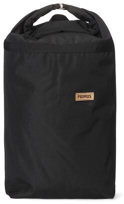 Primus Kuchoma Grilltasche