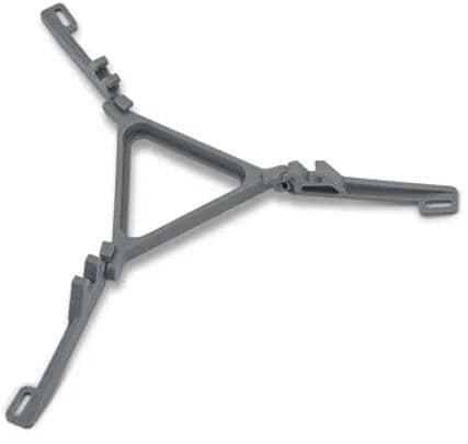 Primus Stützfuß für Kartuschen