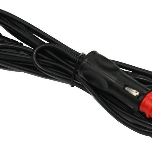 Engel 12V Anschlusskabel ohne TS für MT35F/MT45F