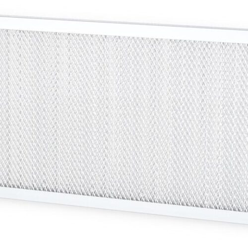 Dometic Metallfettfilter