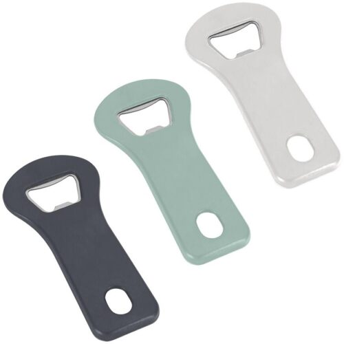 Metaltex Jolly Flaschenöffner