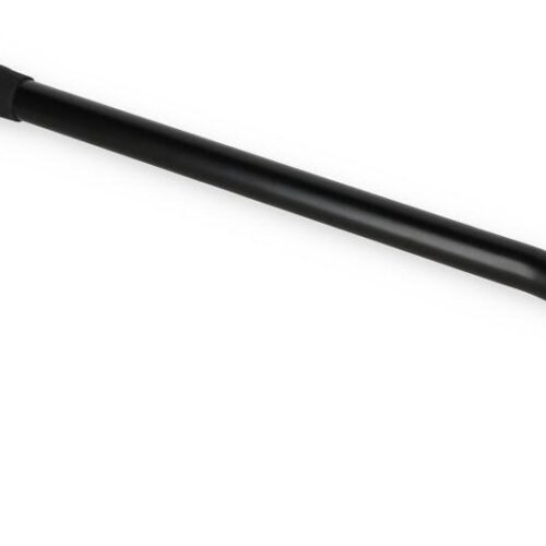 Anschwenkhebel - Truma Ersatzteil Nr. 60031-00189/60040-00431 - für Mover SX/Mover smart M