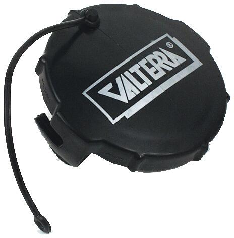 Valterra Ventildeckel 3 Europa