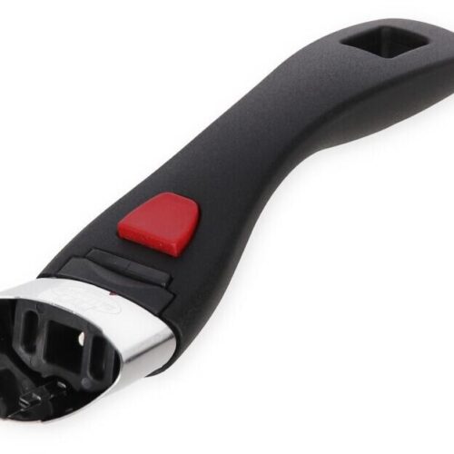 Ballarini Click & Cook Pfannengriff, ø20cm