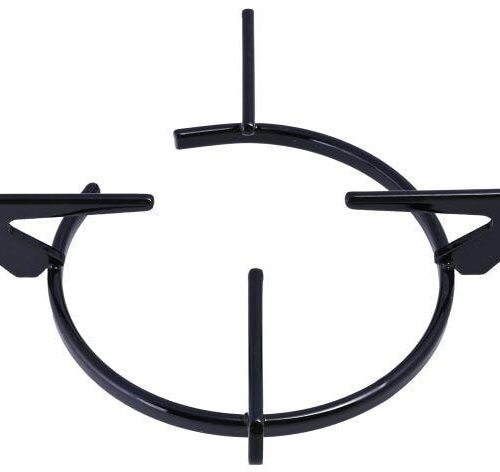 Rost für Brenner, medium - Thetford Ersatzteil Nr. SSPA0965 - für Topline Serie