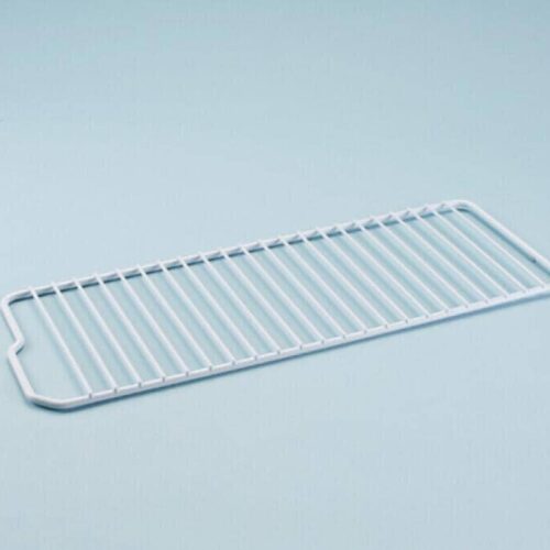 Gitterrost groß - Thetford Ersatzteil Nr. 62304808 - für Thetford Kühlschränke N90 & N97