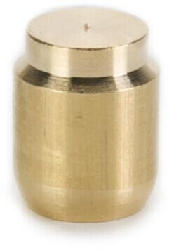 Blindstopfen 8mm - Truma Ersatzteil Nr. 20000-19600 - für Gasrohr