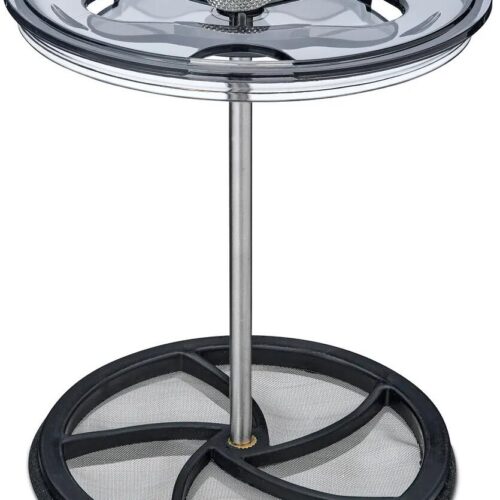 Primus Kaffeepresse für Kocherset Lite+