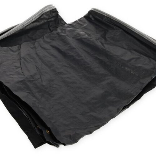 Reimo Windblende für One Beam Air Vorzelt