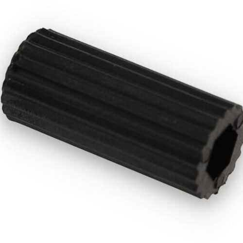 Achsverlängerung, 24-35mm - Remis Ersatzteilnr. 10027087 - für Typ: Remitop Vario II