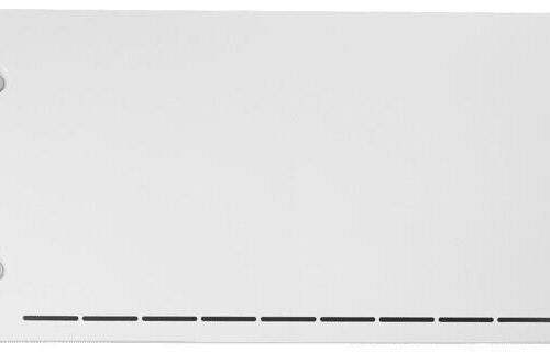 Dometic EWS300 Winterabdeckung Set für LS300, weiß