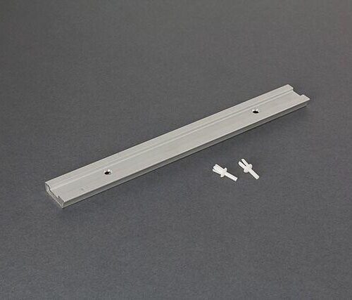 Verbindung für Fast Clip + Clip System - Fiamma Ersatzteil Nr. 98655-944 - für Pirvacy Room