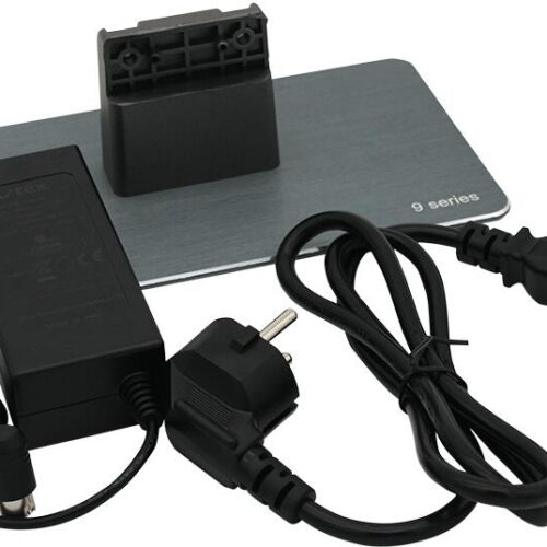 TenHaaft Zubehör-Kit für Oyster TV, 19-24