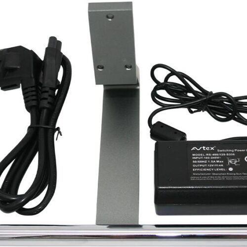 TenHaaft Zubehör-Kit für Oyster TV, 27-32