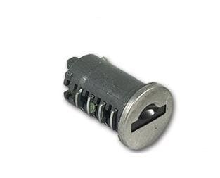 FAP Schließzylinder FF2/ZWO-System, Nr.80