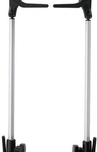 Polyplastic Fensteraussteller, 300mm, Set