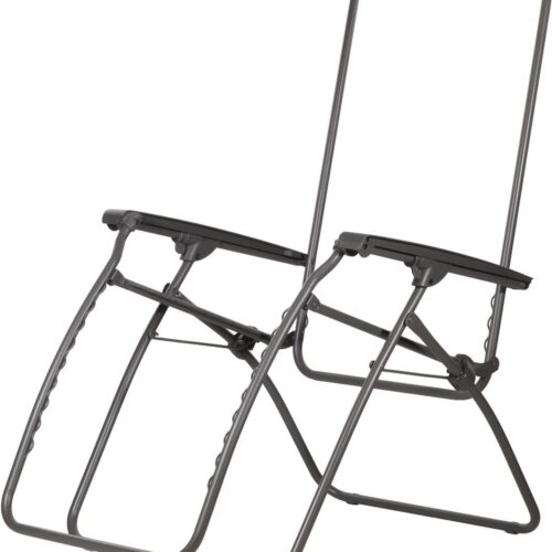 Lafuma Gestell RCLIP, Titan