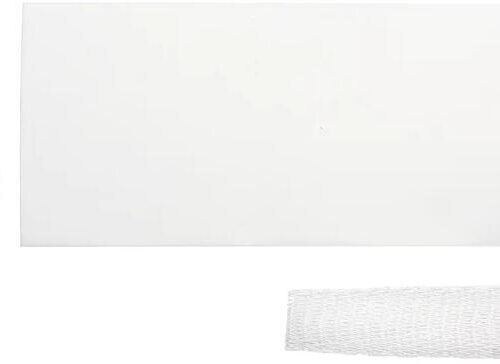 Katadyn Hiker Pro Wartungsset