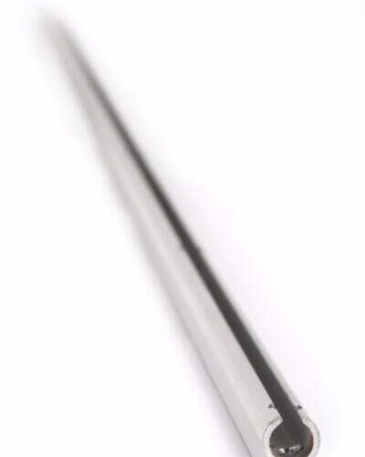 Kampa Dometic Awning Rail Kederschiene, 120cm