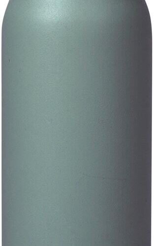 Primus Klunken Thermoflasche, Edelstahl, 0,5L, frost