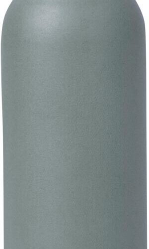 Primus Klunken Trinkflasche, Edelstahl, 0,7L, mint