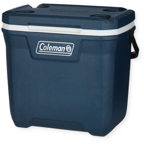 Coleman Xtreme 28QT Personal Kühlbox, 26L, blau