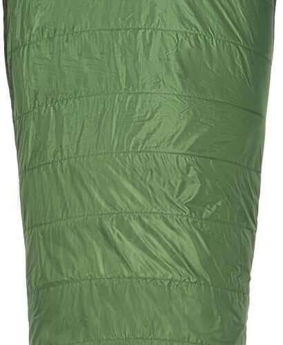 Marmot Trestles Elite Eco 30 Damenschlafsack, 198cm, grün