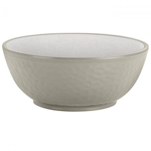 Brunner Amade Müslischale, Ø15cm