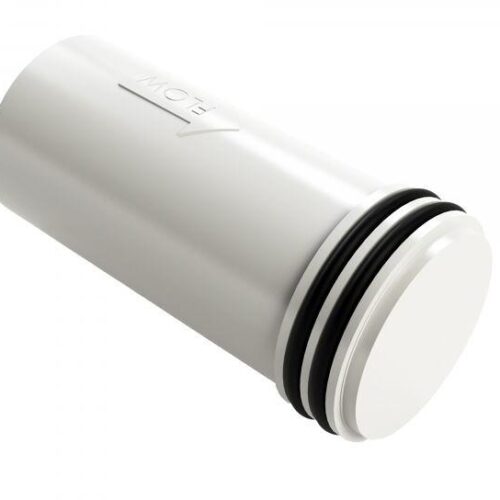 Reich myclean Water Filterkartusche