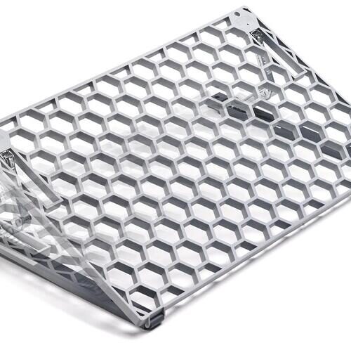 Froli Kopfverstellung, verstellbar