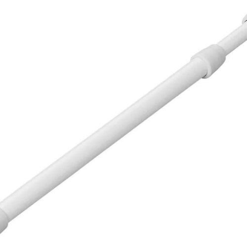 Pro Plus Barkeeper, weiß, 41-71cm