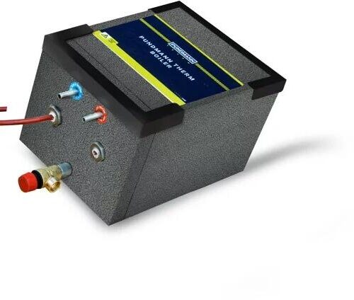 Pundmann Druckfest Therm Boiler, 3L, 12/230V, 180/250W