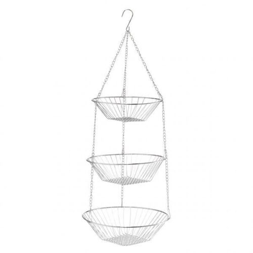 Zeller Küchenampel, 3-fach