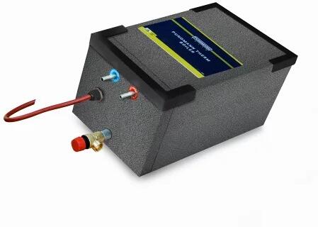 Pundmann Druckfest Therm Boiler, 6L, 24V/400W