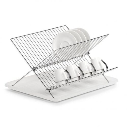 Zeller Abtropfständer