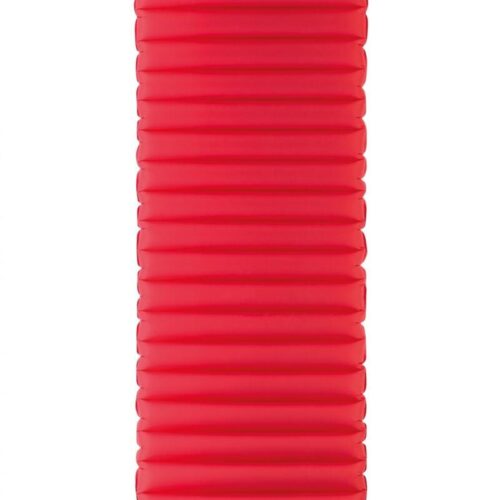 Ferrino Swift Lite Isomatte, 185x60x8,5cm, rot