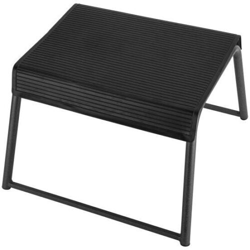 Trittstufe Standard, 44x38x25cm